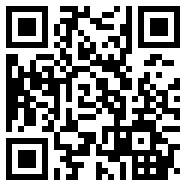 USB转RS485驱动蓝色旧版无广告