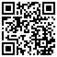 read熊安卓下载真人版无限体力安卓破解WiFi版网游破解