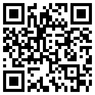 ktkkt卡通站粤语版下载安卓破解WiFi版