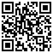 nyafun动漫app最新版