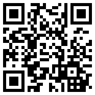 摔角游戏Web1破解