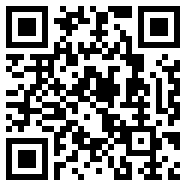 JMcomic2.apk