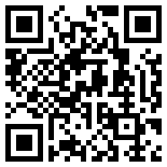 bomtoon韩版约会版终极版MOD