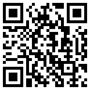 directx修复工具