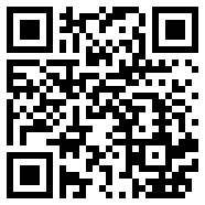 云漫Web1.0版