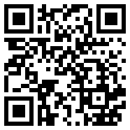 erocool中文官网版国语版