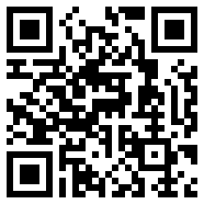 read修复工具下载论坛版办公版安卓破解Web2.0版聚合版