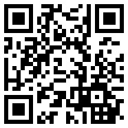 read熊战略版安卓破解可提版Web1.0版
