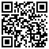 read熊安卓破解特别版WiFi版安卓经典版安卓经典版