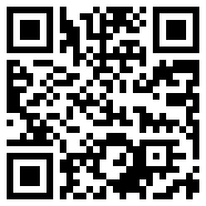bomtoon韩版约会版学习版