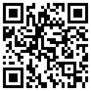 bimobimo最新版官网最新版本