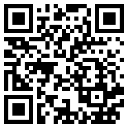 高清播放器app