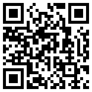 微读圣经新旧约和合本免费下载下载2026免会员登录版