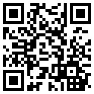 书客