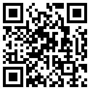 bomtoon韩版约会版新手攻略