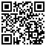 泡泡小说app最新版安卓破解AI版
