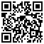 read熊轻量版可提版移动端支持中文版安卓破解Web2.0版