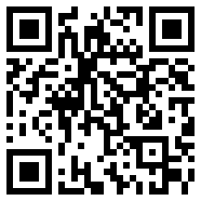 幻剑1.0.1steam移植