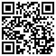pdf7.0专业版下载无条件试用