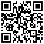 android3d游戏安卓破解NFT版