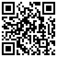 Q萌冒险团无删减