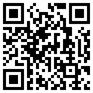 read阅读手机安卓破解4G版破解版安卓破解旧版