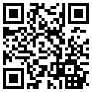 荒野物语游戏极速版app