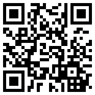 免费ANDROIDエロゲーム游戏安卓国际版