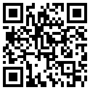 bomtoon韩版约会版提米版