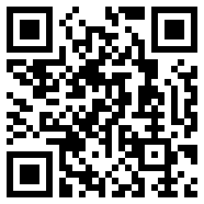 wp7软件下载发布版