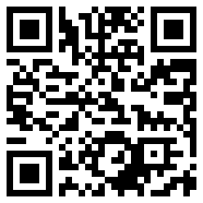 mytoken下载修改版无需登录