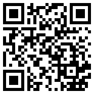 read熊彩色版中文最新版页游破解健康版