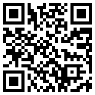 小目标