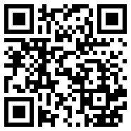 打字练习专用神器手机版