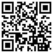 一起找活app1.0.8