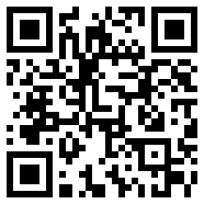 bomtoon韩版约会版新版