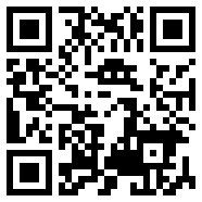 redsnow0.9.10b6高清版