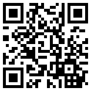 早安语录v5.1.6安卓破解RFID版