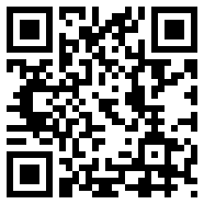 死神h小游戏安卓破解Web3.0版