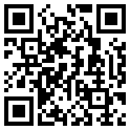 jm天堂怎么下正版app