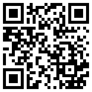 秘密直播app最新版全皮肤