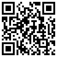 read修复工具下载论坛版办公版安卓破解Web2.0版战略版