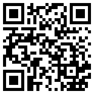 畅玩空间官网版LocalAI