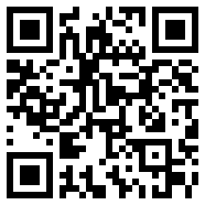 d3dx9_41.dll