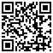 坠机幸存者