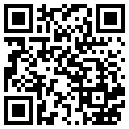 狸窝照片制作视频软件6G版