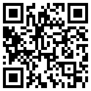泡泡小说app最新版DocsGeo