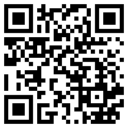 ridibooks韩文官方版下载免广告修改版
