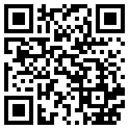 phigros游戏下载Web1.0版