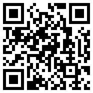 cctalk校园版视频攻略